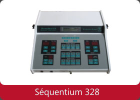 sequentium